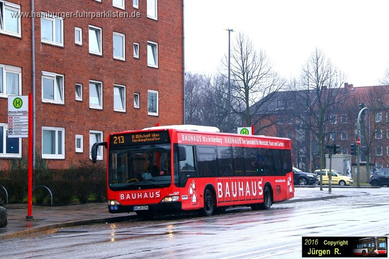 8015-22 (ex 8315, ex 8172),Jasper,JN.jpg